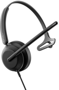 EPOS IMPACT 730 (1001211) EPOS IMPACT 730 (1001211)
