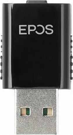 EPOS IMPACT SDW D1 USB (1000299) EPOS IMPACT SDW D1 USB (1000299)
