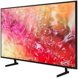 Samsung 43" Crystal UHD UE43DU7172U Samsung 43" Crystal UHD UE43DU7172U