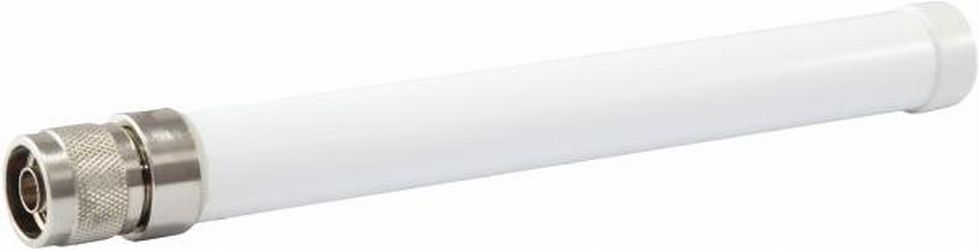 LevelOne OAN-4058 LevelOne OAN-4058