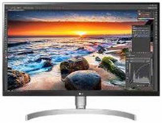 LG 34BR65F-B LG 34BR65F-B