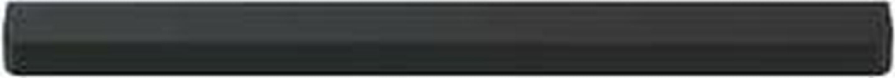 Sony BRAVIA Theatre Bar 9 (HT-A9000) Sony BRAVIA Theatre Bar 9 (HT-A9000)