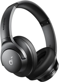 Soundcore Q21i Soundcore Q21i