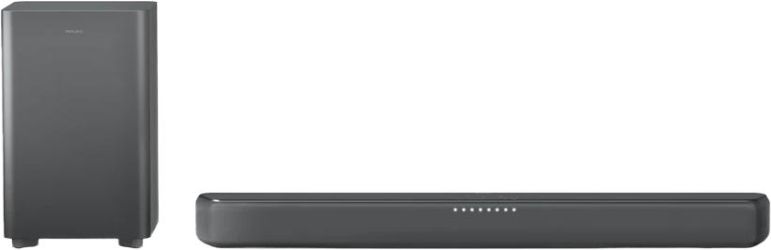 Philips TAB5309/10 Philips TAB5309/10