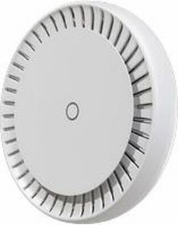 MikroTik RouterBOARD cAP ax (cAPGi-5HaxD2HaxD) MikroTik RouterBOARD cAP ax (cAPGi-5HaxD2HaxD)