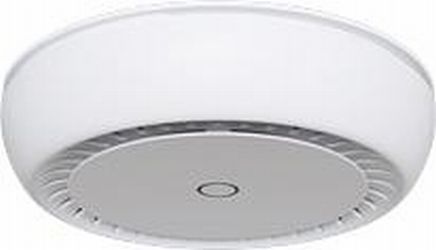 MikroTik RouterBOARD cAP XL ac (RBcAPGi-5acD2nD-XL) MikroTik RouterBOARD cAP XL ac (RBcAPGi-5acD2nD-XL)