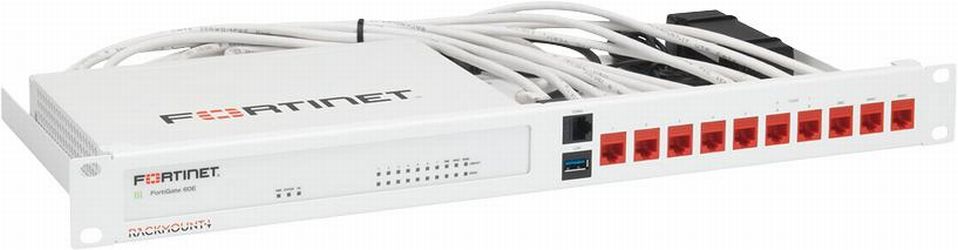 Rackmount.IT RM-FR-T10 Rackmount.IT RM-FR-T10