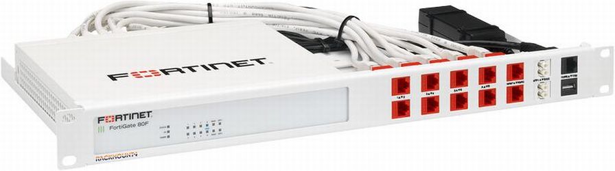 Rackmount.IT RM-FR-T15 Rackmount.IT RM-FR-T15