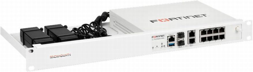 Rackmount.IT RM-FR-T19 Rackmount.IT RM-FR-T19