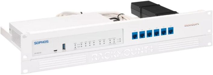 Rackmount.IT RM-SR-T10 Rackmount.IT RM-SR-T10