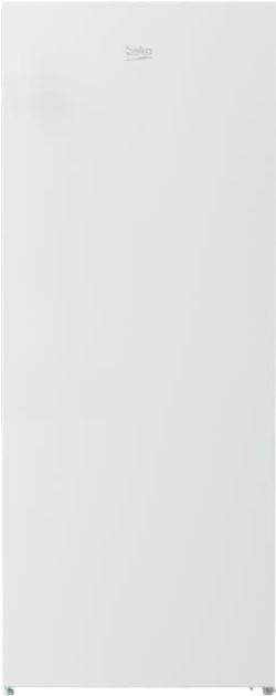 Beko RSSA290M41WN Beko RSSA290M41WN