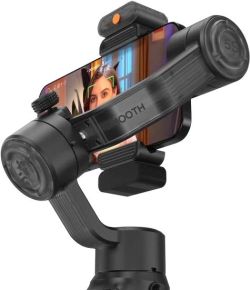 Zhiyun Smooth 5S AI Zhiyun Smooth 5S AI