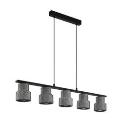 Eglo Hilcott pendant light (39855) Eglo Hilcott pendant light (39855)