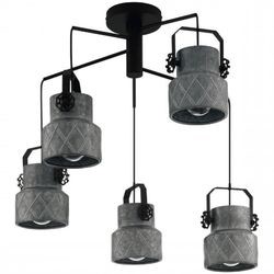 Eglo Hilcott pendant light (39856) Eglo Hilcott pendant light (39856)