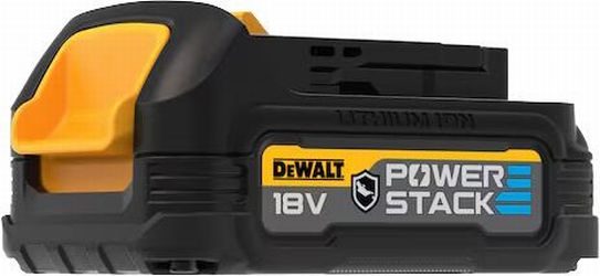 DeWalt DCBP034G-XJ DeWalt DCBP034G-XJ