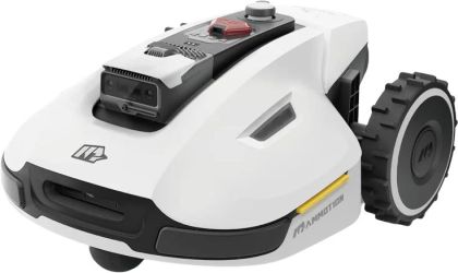 Mammotion Yuka 1500 Mammotion Yuka 1500