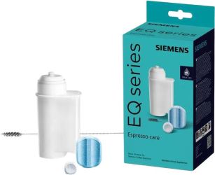 Siemens TZ80004A Siemens TZ80004A