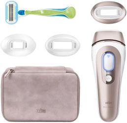 Braun Smart IPL Skin i·expert PL7253 Braun Smart IPL Skin i·expert PL7253
