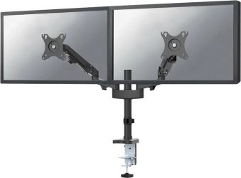 Neomounts DS70-750BL2 Neomounts DS70-750BL2