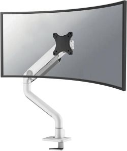Neomounts DS70S-950WH1 Neomounts DS70S-950WH1