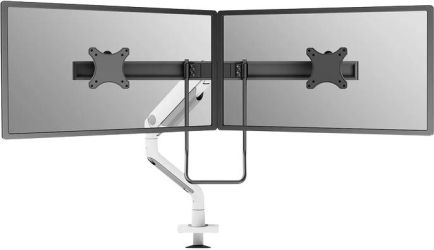 Neomounts DS75S-950WH2 Neomounts DS75S-950WH2