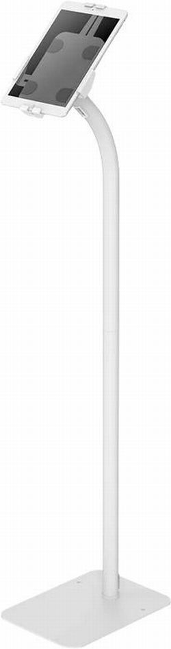 Neomounts FL15-625WH1 Neomounts FL15-625WH1