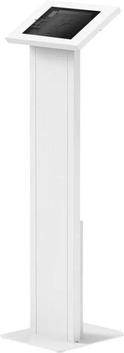 Neomounts FL15-750WH1 Neomounts FL15-750WH1