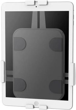 Neomounts WL15-625WH1 Neomounts WL15-625WH1