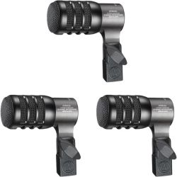 Audio Technica ATM230PK Audio Technica ATM230PK