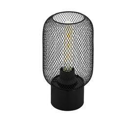 Eglo Wrington table lamp (43096) Eglo Wrington table lamp (43096)