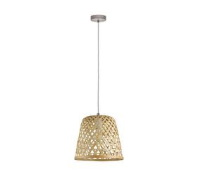 Eglo Kirkcolm Pendant Light (43113) Eglo Kirkcolm Pendant Light (43113)