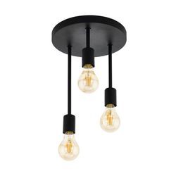 Eglo Wilmcote ceiling light (43126) Eglo Wilmcote ceiling light (43126)