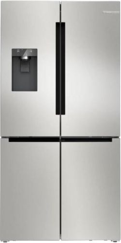 Bosch Serie 6 KFD96APEA Bosch Serie 6 KFD96APEA