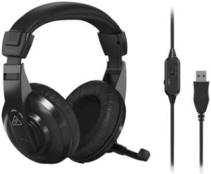 Behringer HPM1100U Behringer HPM1100U