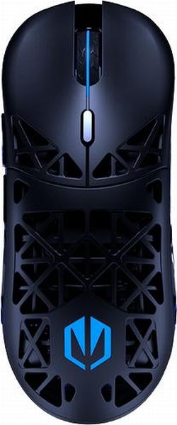 ENDORFY LIV Plus Wireless ENDORFY LIV Plus Wireless