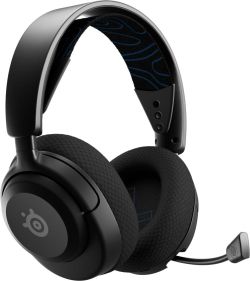 Steelseries