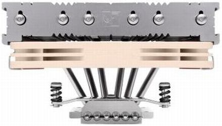 Noctua NH-L12Sx77 Noctua NH-L12Sx77