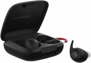 Sennheiser Momentum Sport Sennheiser Momentum Sport