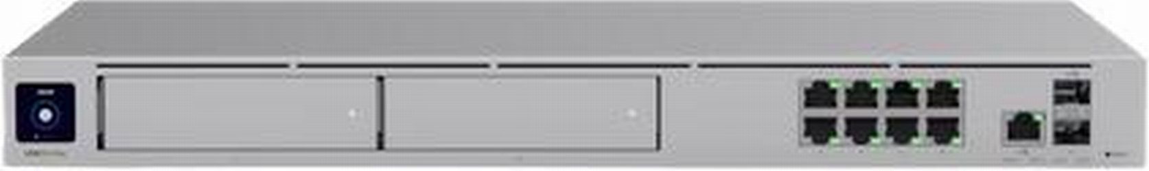 Ubiquiti Networks UniFi Dream Machine Pro Max Ubiquiti Networks UniFi Dream Machine Pro Max