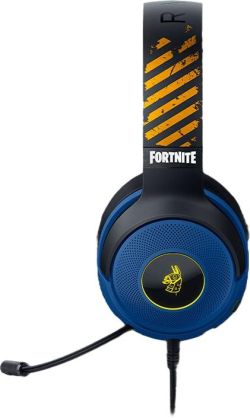 Razer Kraken V3 X Fortnite Edition Razer Kraken V3 X Fortnite Edition