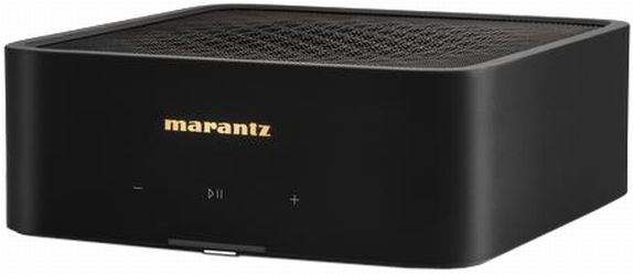 Marantz Model M1 Marantz Model M1