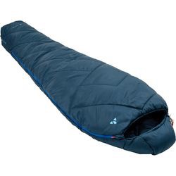 Vaude Sioux 800 II (zip right) Vaude Sioux 800 II (zip right)