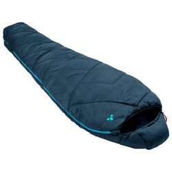 Vaude Sioux 800 II XL (zip right) Vaude Sioux 800 II XL (zip right)