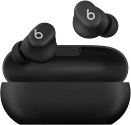 Beats Solo Buds Beats Solo Buds