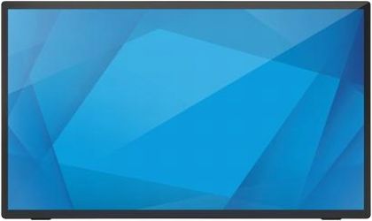 Elo Touch Solutions 2770L (E266381) Elo Touch Solutions 2770L (E266381)
