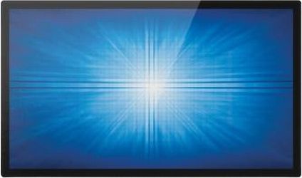 Elo Touch Solutions 4363L (E344260) Elo Touch Solutions 4363L (E344260)