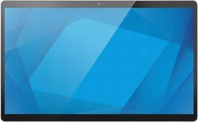 Elo Touch Solutions I-Series 3 (E462193) Elo Touch Solutions I-Series 3 (E462193)