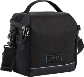 Tenba
