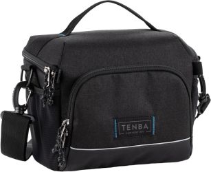 Tenba Skyline V2 Shoulder Bag 10 Tenba Skyline V2 Shoulder Bag 10