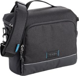Tenba Skyline v2 Shoulder Bag 13 Tenba Skyline v2 Shoulder Bag 13